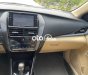 Toyota Vios  2022 - trắng ngọc trai - lăng bánh 3 vạn hơn 2021 - Vios 2022 - trắng ngọc trai - lăng bánh 3 vạn hơn