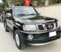 Nissan Patrol 2005 - Giá 1 tỷ 099 triệu