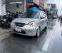 Kia Morning   2009 tự động xe ko lỗi 2009 - Kia morning 2009 tự động xe ko lỗi