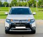 Mitsubishi Outlander 2020 - Xe đẹp, odo chuẩn, không ngập nước