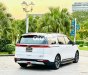 Kia Carnival   SIGNATURE 2021 SIÊU LƯỚT 9.999km 2021 - KIA CARNIVAL SIGNATURE 2021 SIÊU LƯỚT 9.999km