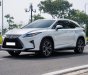 Lexus RX 350 2019 - Màu trắng