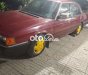 Honda Accord Bán  . sx1985 nhat bản 1985 - Bán honDa .accord sx1985 nhat bản