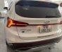 Hyundai Santa Fe 2021 - From 2022