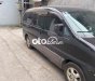 Hyundai Starex gia dinh cân ban con xe tải van 6 chỗ thung kín 2004 - gia dinh cân ban con xe tải van 6 chỗ thung kín