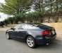 Audi A5   sportback 2.0 TFSI Quattro *** 2014 - Audi A5 sportback 2.0 TFSI Quattro ***