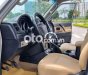 Mitsubishi Pajero Bán   V93 2008 2008 - Bán Mitsubishi Pajero V93 2008