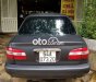 Toyota Corolla Xe  ,năm 2001.Máy 1.3 2001 - Xe toyota corolla,năm 2001.Máy 1.3