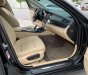 BMW 520i 2015 - Biển Hà Nội