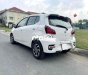 Toyota Wigo   1.2 tựđộng ,trắng,chinh chủ 2020-4van5 2020 - toyota wigo 1.2 tựđộng ,trắng,chinh chủ 2020-4van5