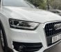 Audi Q3 2014 - Xe chất giá bao đẹp