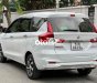 Suzuki Ertiga  Sport 1.5AT 2020 Cực Đẹp Một Đời Chủ, Có BH 2020 - Ertiga Sport 1.5AT 2020 Cực Đẹp Một Đời Chủ, Có BH