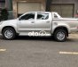 Toyota Hilux   G 3.0L 4x4 NHẬP KHẨU 2012 - TOYOTA HILUX G 3.0L 4x4 NHẬP KHẨU