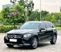 Mercedes-Benz GLC 300 2018 - Xe đẹp 1 chủ, không đâm đụng, không ngập nước