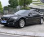 BMW 520i 2015 - Biển Hà Nội