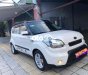 Kia Soul  -1.6-AT-2009 2009 - kia soul-1.6-AT-2009