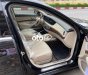 Mercedes-Benz S400  S400 sx 2015 2015 - Mercedes Benz S400 sx 2015