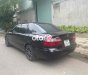 Mazda 626   cực kỳ ngon 2000 - mazda 626 cực kỳ ngon