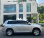 Toyota Highlander   sx 2010 chuẩn 11 vạn 1 chủ 2010 - Toyota Highlander sx 2010 chuẩn 11 vạn 1 chủ