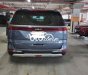 Kia Carnival   2.2D Luxury 2022 2022 - KIA Carnival 2.2D Luxury 2022