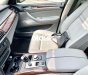 BMW X5  3.0 AWD 7 chỗ 2008 - X5 3.0 AWD 7 chỗ