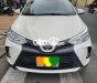 Toyota Vios  2021 SỐ SÀN PHOM MỚI 2021 - VIOS 2021 SỐ SÀN PHOM MỚI