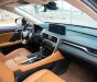 Lexus RX 350 2020 - Màu xanh