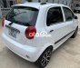 Chevrolet Spark Bán  chính chủ 2010 2010 - Bán Spark chính chủ 2010