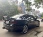 BMW M4  320 lên Full M4 xe zin- chính chủ gốc sài gòn 2008 - bmw 320 lên Full M4 xe zin- chính chủ gốc sài gòn