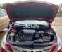 Hyundai Sonata   SX 2011 2.0 bản full (đẹp bá cháy) 2011 - Hyundai SONATA SX 2011 2.0 bản full (đẹp bá cháy)