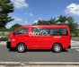 Toyota Hiace   2008 2008 - Toyota Hiace 2008