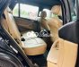 BMW X5  x5 2008 - bmw x5