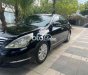 Nissan Teana gia đình k đi cần để lại cho ai cần dt *** 2010 - gia đình k đi cần để lại cho ai cần dt ***