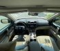 Toyota Highlander 2011 - Giá 680 triệu