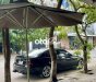 BMW M4  320 lên Full M4 xe zin- chính chủ gốc sài gòn 2008 - bmw 320 lên Full M4 xe zin- chính chủ gốc sài gòn