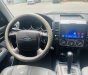 Ford Everest 2013 - Xe chính hãng