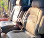 Kia Carnival   2007 2007 - Kia Carnival 2007