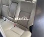 Toyota Vios   G gia đình 2007 - Toyota vios G gia đình