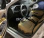 Daewoo Nubira  chính chủ 48.5tr 2001 - nubira chính chủ 48.5tr