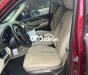 VinFast LUX SA2.0 Lux Sa Full 2019 biển Sg Lăn bánh 6,2v km 2019 - Lux Sa Full 2019 biển Sg Lăn bánh 6,2v km
