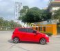 Toyota Wigo   at đỏ mua mới 2020 biển hànội 4vạn92 2020 - toyota wigo at đỏ mua mới 2020 biển hànội 4vạn92