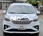 Suzuki Ertiga  1.5AT SPORT 2020 nhập khẩu nguyên zin 2020 - ERTIGA 1.5AT SPORT 2020 nhập khẩu nguyên zin