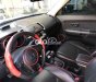 Kia Soul  -1.6-AT-2009 2009 - kia soul-1.6-AT-2009