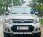 Ford Everest 2013 - Xe chính hãng