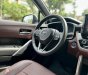 Toyota Corolla Cross 2021 - Giá còn cực tốt