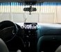 Toyota Sienna Xe nhà, ít đi, màu xanh ngọc rất đẹp 2007 - Xe nhà, ít đi, màu xanh ngọc rất đẹp