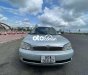 Ford Laser  1.8MT Ghia 2003 gia đình 2003 - LASER 1.8MT Ghia 2003 gia đình