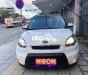 Kia Soul  -1.6-AT-2009 2009 - kia soul-1.6-AT-2009