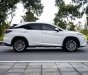 Lexus RX 350 2019 - Xe đẹp như hình