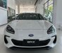 Subaru BRZ 2022 - Xe đẹp, giao xe tận nhà